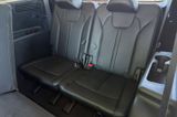 Used 2023 Kia Sorento SUV