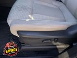 Used 2023 Subaru Ascent SUV
