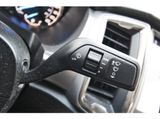 Used 2019 Ford Ranger Truck