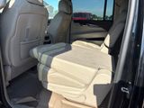 Used 2016 Cadillac Escalade ESV SUV