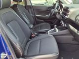Used 2023 Hyundai Venue SUV