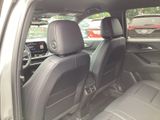 New 2027 Chevrolet Equinox SUV