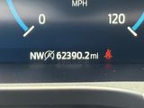 Used 2023 Ford F-150 Truck