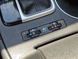 Used 2018 Toyota Highlander SUV