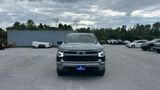New 2026 Chevrolet Silverado 1500 Truck