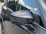 Used 2022 Mazda CX-5 SUV