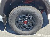New 2026 Toyota Tundra i-FORCE MAX Truck