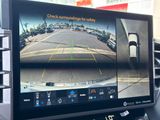 Used 2023 Toyota Tundra Hybrid Truck