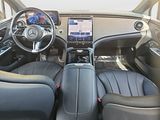 Used 2023 Mercedes-benz EQE Sedan