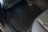 Used 2021 Audi Q8 SUV