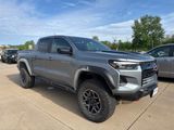 Used 2026 Chevrolet Colorado Truck