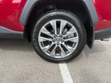 Used 2022 Toyota RAV4 SUV