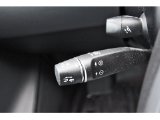 Used 2021 Tesla Model S Hatchback