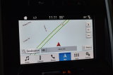 Used 2019 Ford F-150 Truck