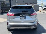 Used 2023 Ford Edge SUV