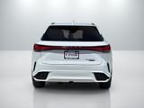 Used 2024 Lexus RX SUV