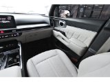 Used 2024 Kia Sorento SUV
