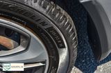 Used 2020 Honda Civic Sedan