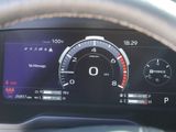Used 2023 Toyota Tundra Truck