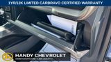Used 2023 Ford F-150 Truck