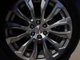 Used 2023 GMC Yukon SUV