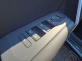New 2027 Kia Seltos SUV
