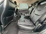 Used 2022 Ford Edge SUV