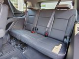 Used 2025 Chevrolet Tahoe SUV