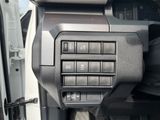 Used 2026 Toyota Tacoma Truck