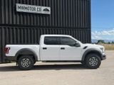 Used 2018 Ford F-150 Truck