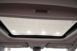 New 2026 Honda CR-V SUV