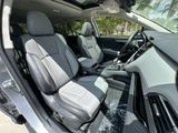 Used 2025 Subaru Outback SUV