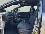 New 2026 Toyota bZ SUV