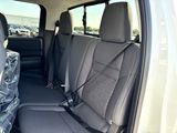 New 2026 Nissan Frontier Truck