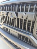 New 2026 Ram 2500 Truck