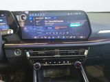 Used 2024 Chevrolet Traverse SUV