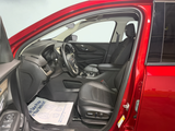 Used 2023 GMC Terrain SUV
