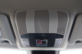Used 2024 Mitsubishi Eclipse Cross SUV