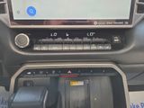 Used 2024 Toyota Tundra Hybrid Truck