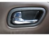 Used 2021 Nissan Armada SUV