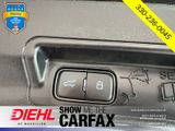 Used 2022 Ford Explorer SUV