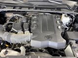 Used 2023 Toyota 4Runner SUV