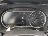 New 2025 Nissan Versa Sedan