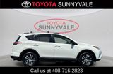 Used 2017 Toyota RAV4 SUV