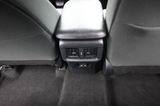 Used 2025 Toyota RAV4 SUV