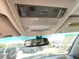 Used 2015 Lexus LX SUV