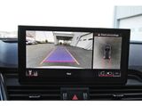 Used 2022 Audi Q5 SUV