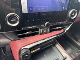 Used 2025 Lexus NX SUV