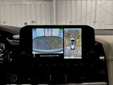 Used 2024 Nissan Pathfinder SUV