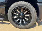 Used 2025 Ram 1500 Truck